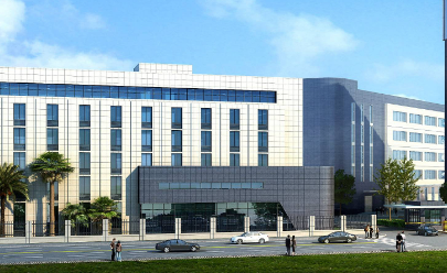 企业信用综合评估服务全流程解析与应用场景