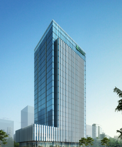 企业信用综合评估产品选型指南：大数据风控模型下的评估维度对比