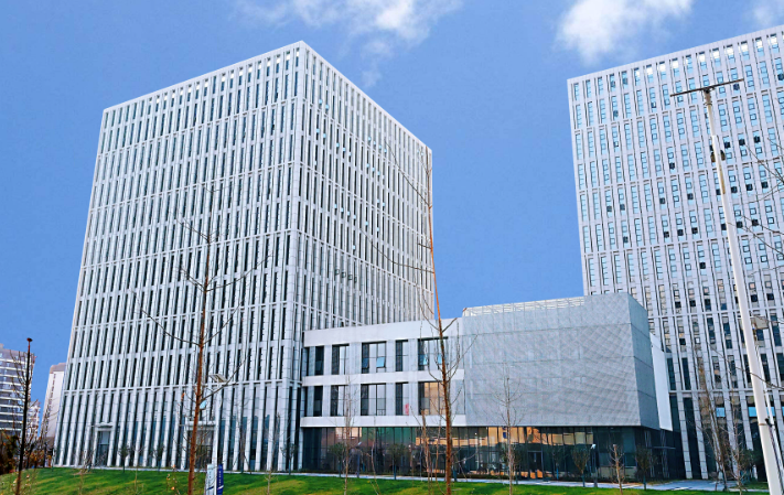 企业信用综合评估指标体系构建方法与实务应用解析