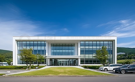 企业信用综合评估与投融资风控体系搭建方案解析