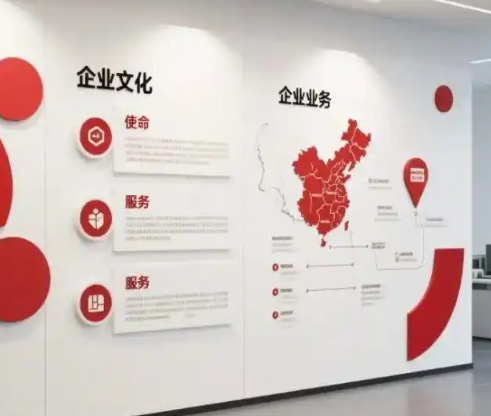 大数据风控模型在企业信用综合评估中的应用与优化路径